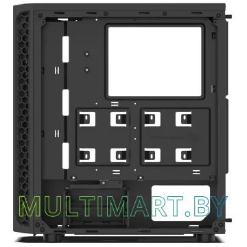 Корпус SilentiumPC Signum SG1 (SPC229) картинка 9
